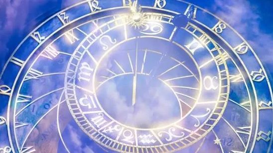 Horoscop 22 iulie. Zodia care ajunge la sapă de lemn. Mai jos de atât nu se poate!