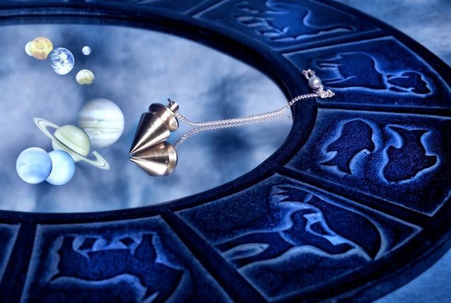 Horoscop 9-15 iulie. Zodia pentru care totul se prăbuşeşte! Urmează o săptămână de coşmar