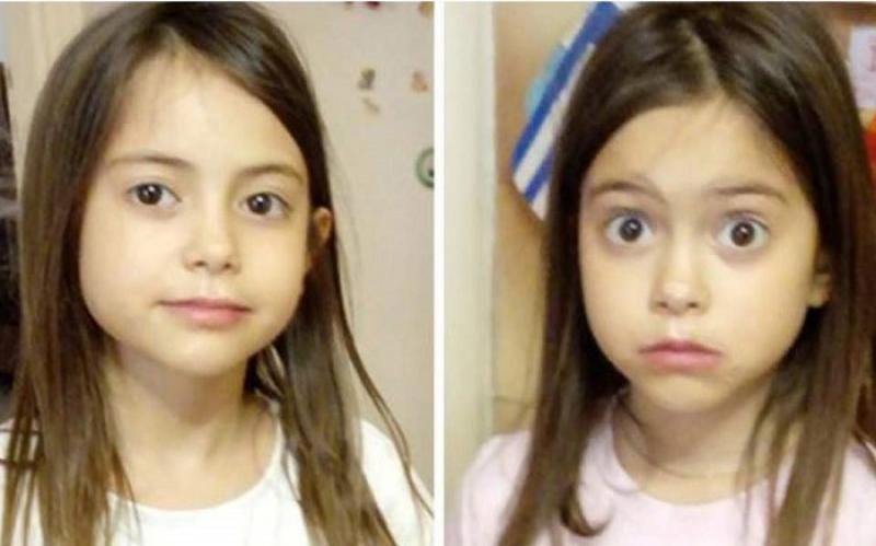 Ce s-a întâmplat cu gemenele care au devenit simbolul tragediei din Grecia