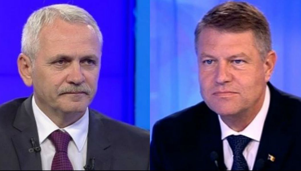 Teldrum, datorii uriașe la stat. Dragnea vrea, însă, recuperarea banilor din chiria lui Iohannis