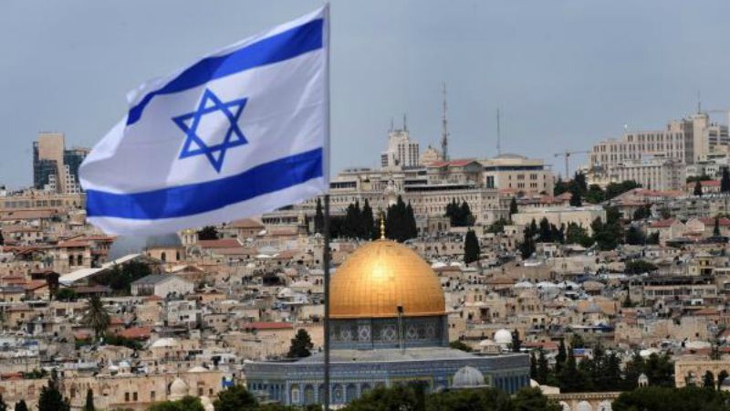 Explozie de cazuri Covid-19 în Israel