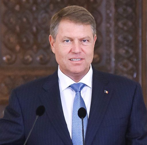 Câţi fani a pierdut Klaus Iohannis pe Facebook, de când a revocat-o pe Kovesi