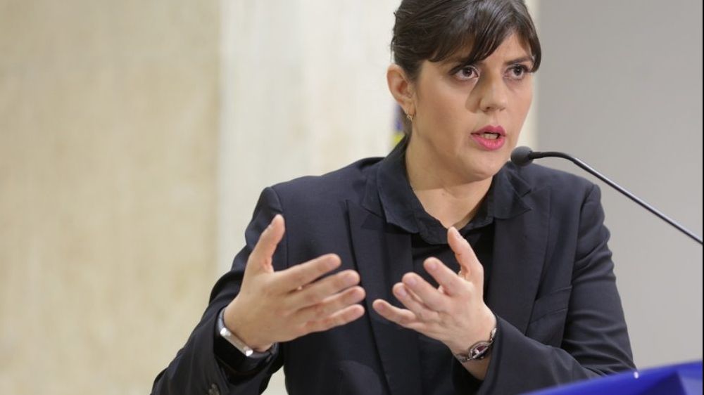 Reexaminarea Statutului Magistraților, legea cu miză pentru viitorul șef DNA, respinsă și de Senat