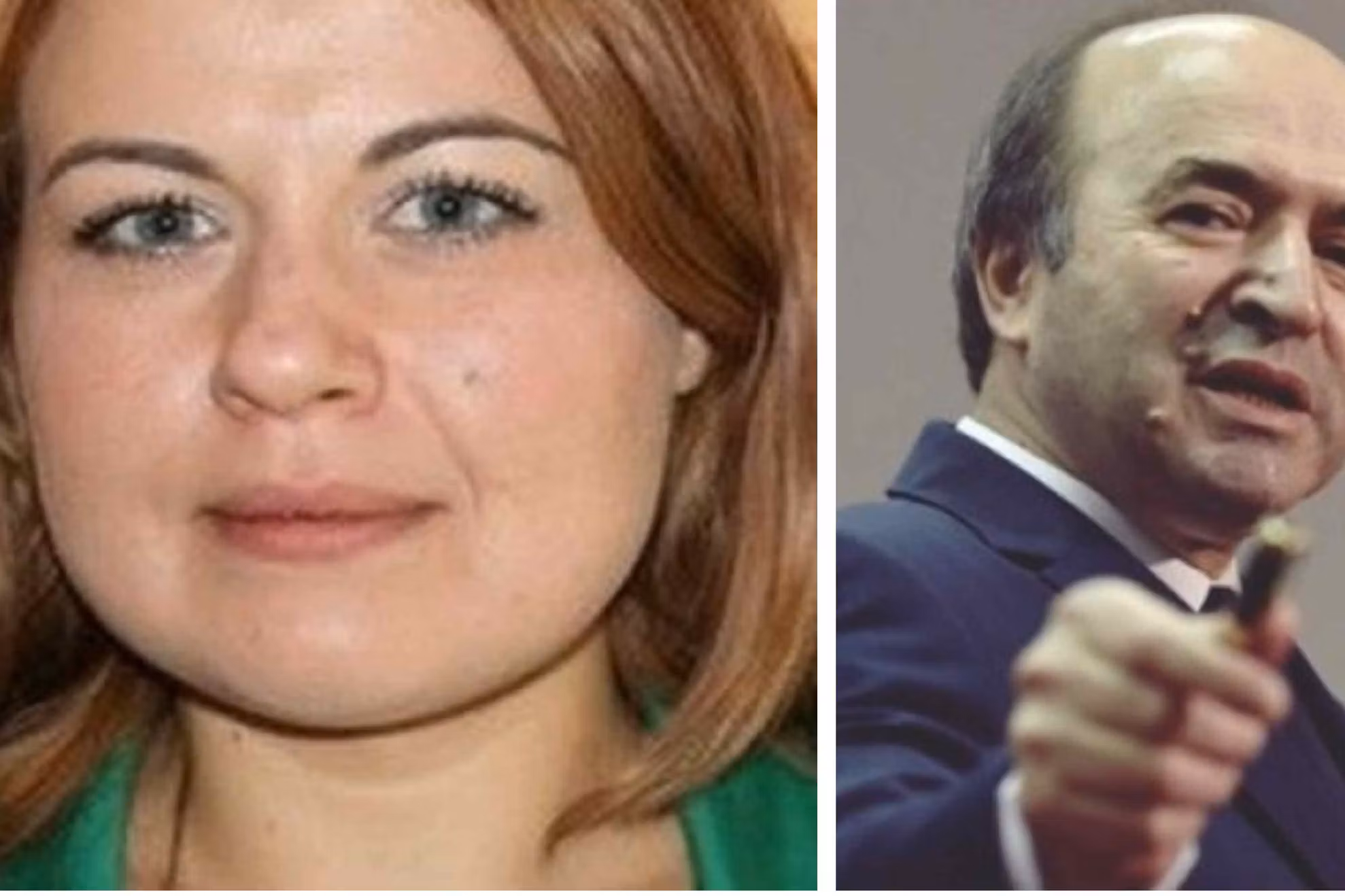 Procuroarea lui Dragnea are probleme după ce l-a contrazis pe Tudorel Toader pe Facebook
