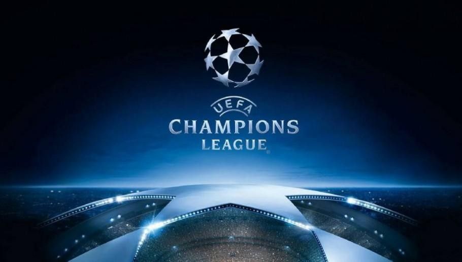 Champions League. Tragerea la sorţi Liga Campionilor. Barcelona şi Real Madrid, noroc cu carul