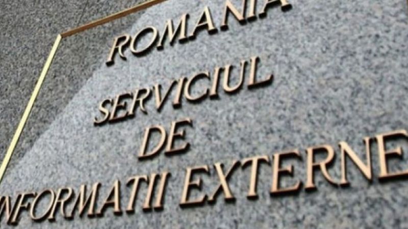 SIE cumpără două aparate ecograf cu aplicaţii de obstetrică şi ginecologie