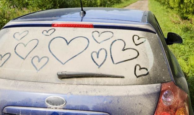 Vânătoare de maşini, în Capitală: autoturismele ridicate, scoase la licitaţie