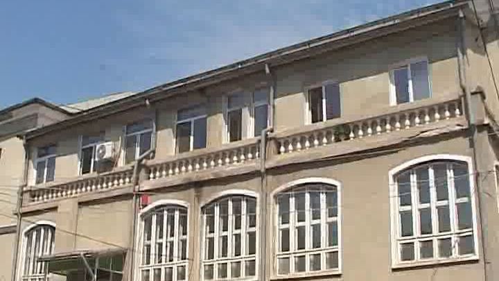 Situație cumplită pentru gravidele internate la această maternitate