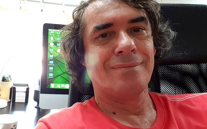 Mircea Cărtărescu, mesaj devastator în scandalul "M..E PSD"