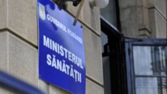 Dragnea aruncă mingea în curtea Ministerului Sănătății. Îi recomandă ministrului ”să fie dur”