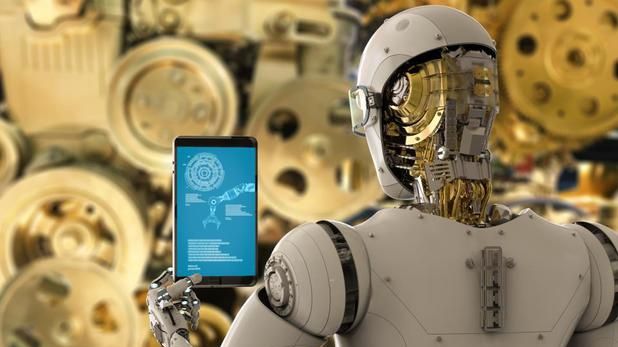 Până în 2050, oamenii vor participa la propria înmormântare datorită "nemuririi virtuale"