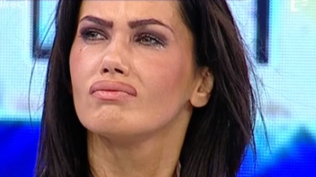 Tamara Buciuceanu-Botez a bătut-o pe Oana Zăvoranu. Motivul, incredibil!