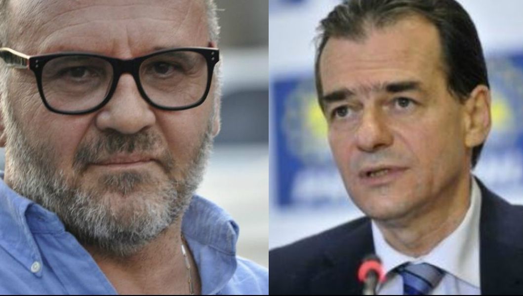 Hoandră îi răspunde lui Orban: Să fie atent la sondajul nostru, că votanții sunt electoratul lui