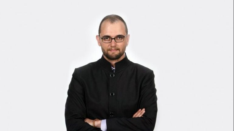 Oreste, la DIICOT: Am fost doar martor. Nu cunosc persoanele implicate. E un război mediatic