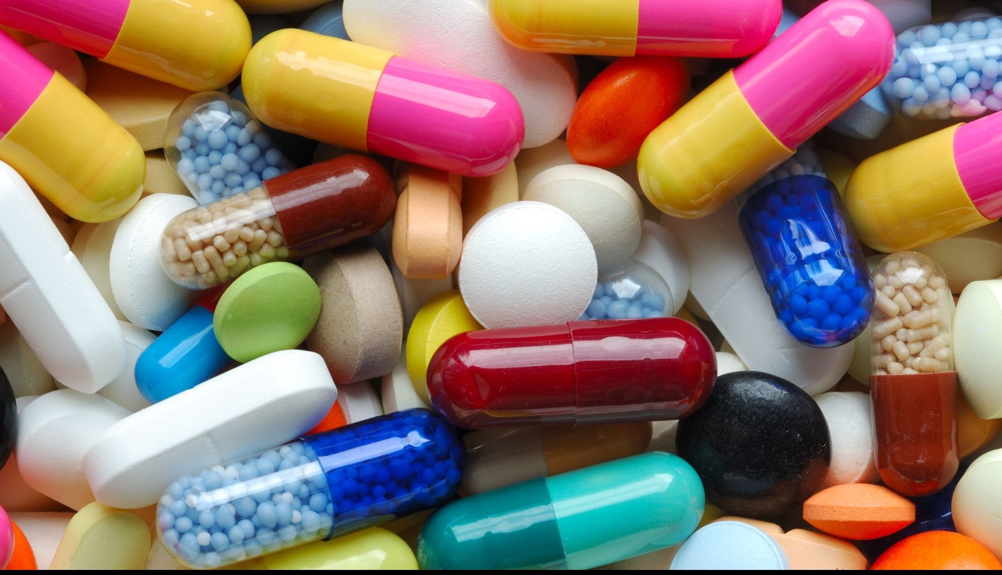 Producătorii de medicamente, anunț bombă! Ale pastile ieftine dispar de pe piață