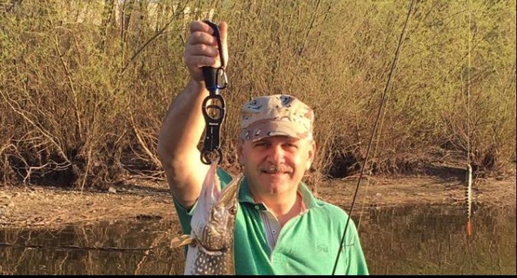 Adevărata poveste de la Belina: drama din spatele infracțiunii