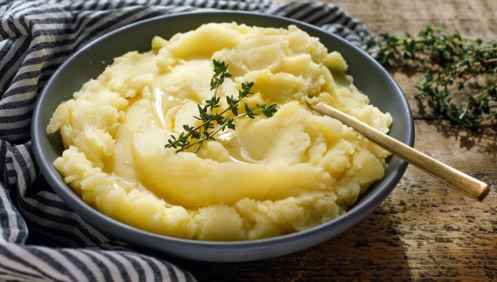 Produse dietetice care îngrașă