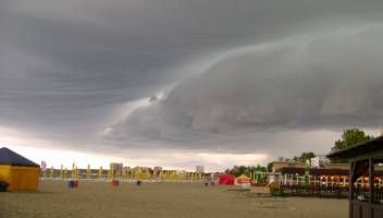 Veste de ultimă oră de la meteorologi, vremea ne rezervă noi surprize