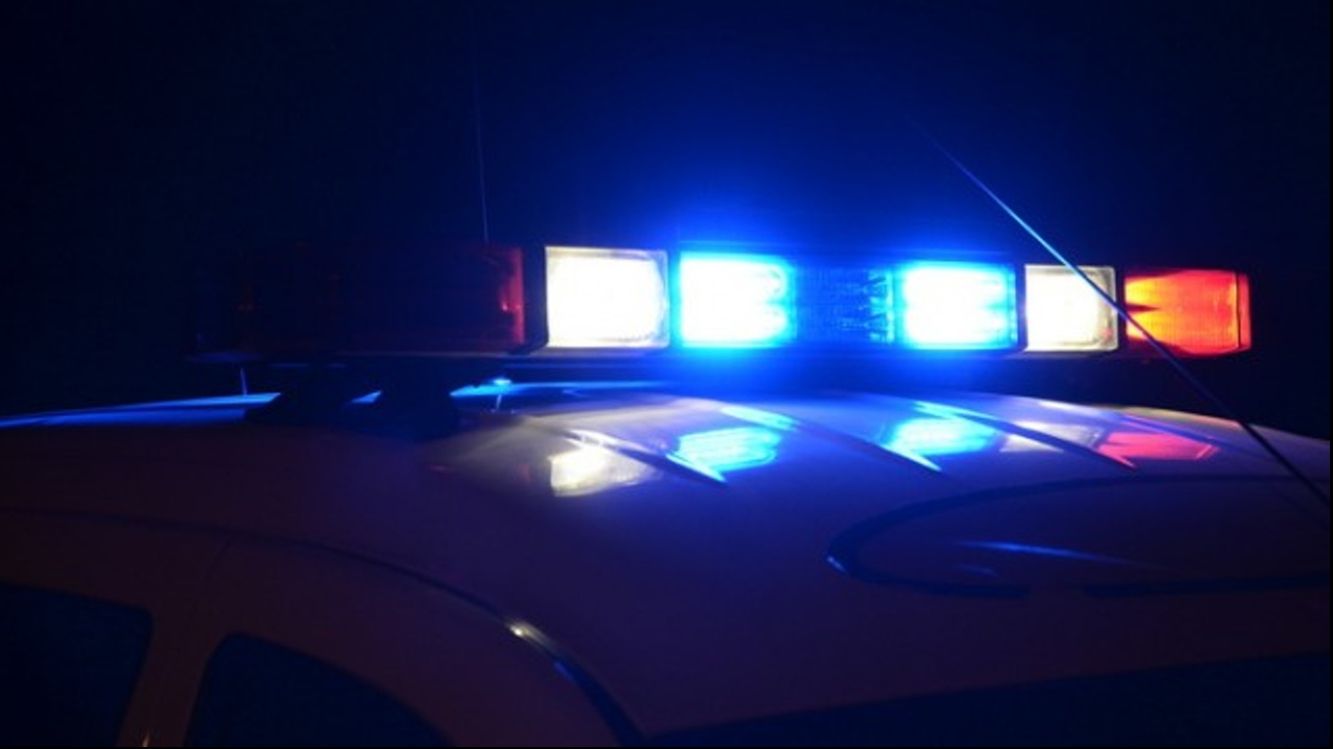  Amendat cu o mie de lei după ce a anunțat la 112 că o persoană ar fi fost împușcată în Mamaia