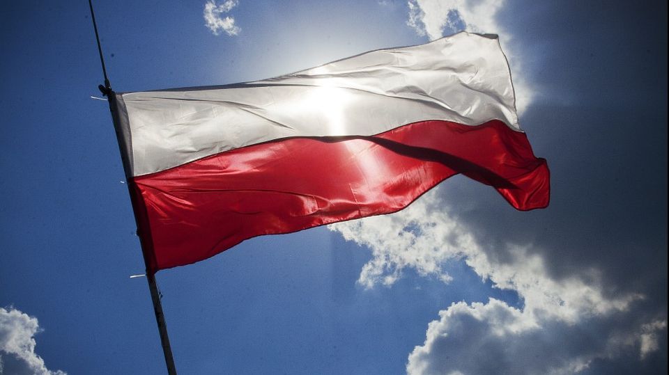 Steag Polonia