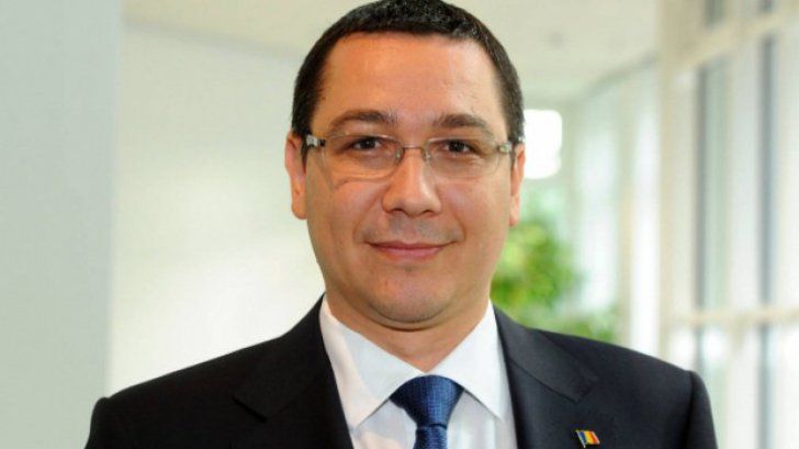 Victor Ponta dezvăluie: Socrul meu a avut mandat de interceptare totală în 2014, de la DNA 
