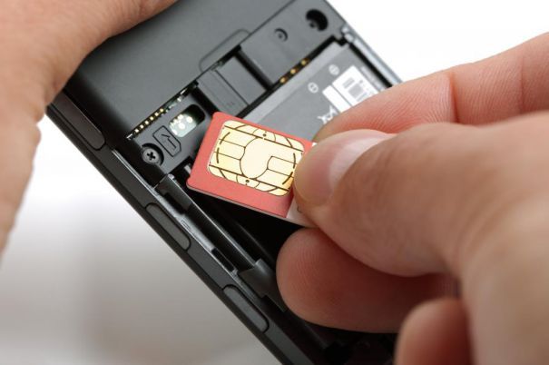 Motivele pentru care operatorii pot refuza o cerere de portare a numărului de telefon
