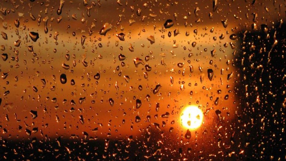 Prognoza meteo: Cum va fi vremea în următoarele trei zile