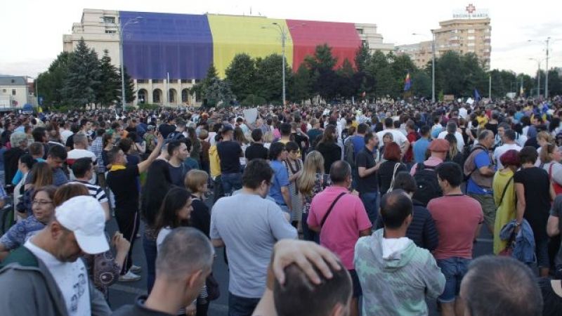 Piata Victoriei