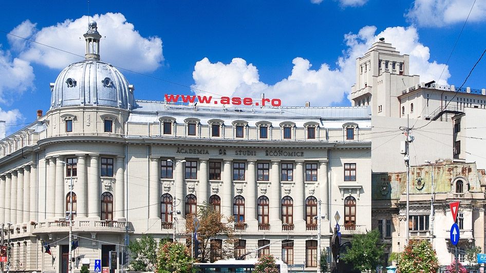 Rezultate Admitere ASE 2018. S-a afişat lista elevilor admişi la buget şi taxă