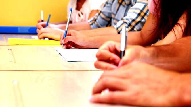 Rezultate BAC 2018 Botosani. Edu.ro publică rezultatele la examenul maturităţii