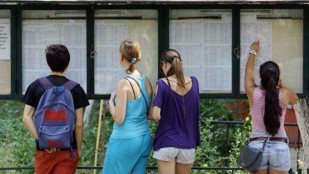 Rezultate BAC 2018 Brasov pe EDU.ro