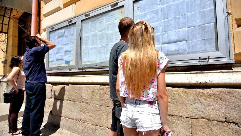 Rezultate BAC 2019 Sibiu Edu.ro. Unde se vor afișa notele