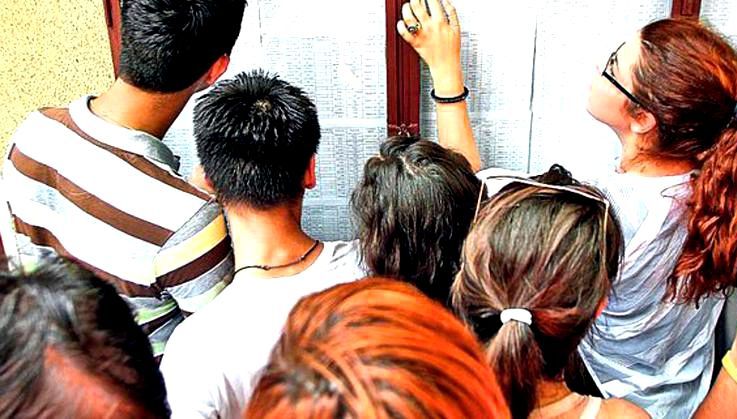 Rezultate BAC 2018 Gorj - Note, emotii, tabele, contestatii, medii