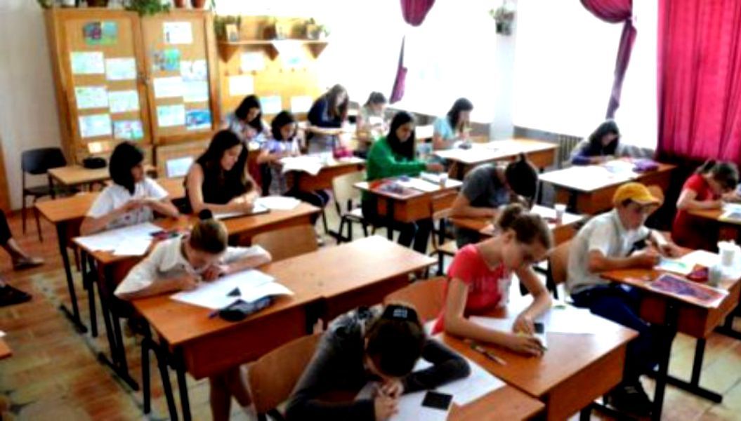 Rezultate BAC 2018 Prahova - Nota cu nota, toate rezultatele in tabel