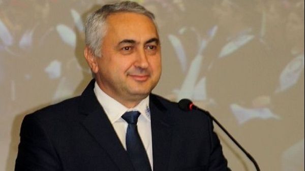 Rezultate BAC 2018. Ce medie a obținut fiica ministrului Educației