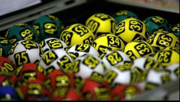 LOTO, duminică, 29 iulie 2018. Iată numerele extrase!