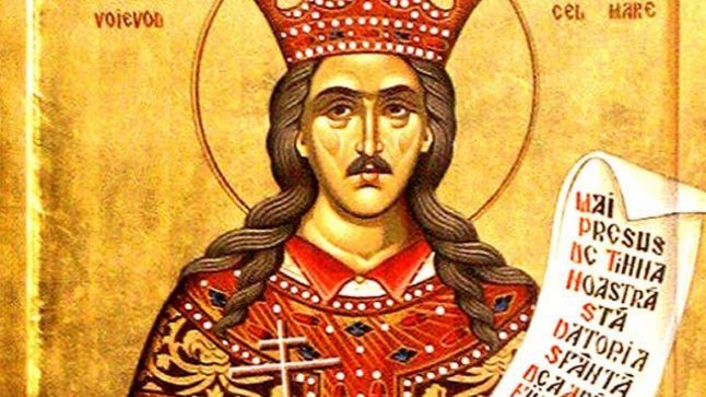 Sărbătoare mare: Ce sfânt cinsteşte biserica ortodoxă astăzi, pe 2 iulie?