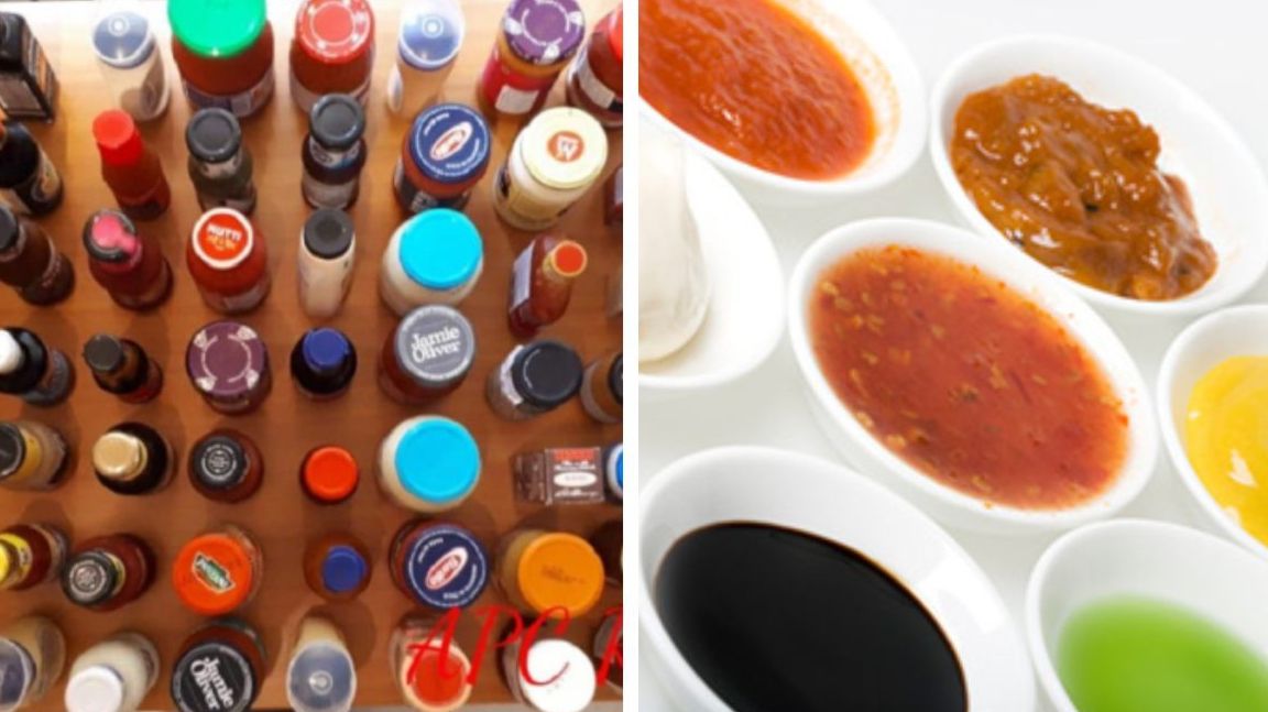 Otravă curată pe mâncare! Produsul acesta îl consumi zilnic, fără să ştii cât de nociv este