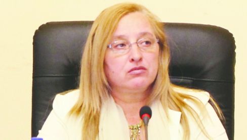 Prefectul Capitalei, audiat la Parchet. Cliseru: "Nu am dat ordin să fie cineva rănit!"