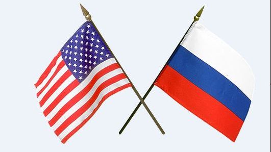 Declarații de ultimă oră ale Rusiei despre Trump, înaintea summit-ului de la Helsinki