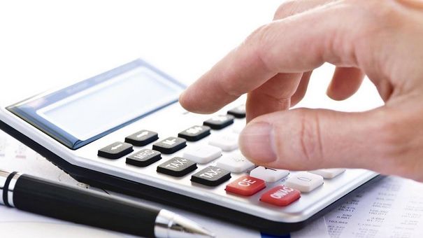 Horeca vrea zero taxe