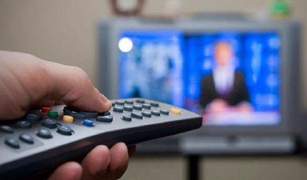 Lovitură pe piaţa media, două televiziuni s-ar putea închide