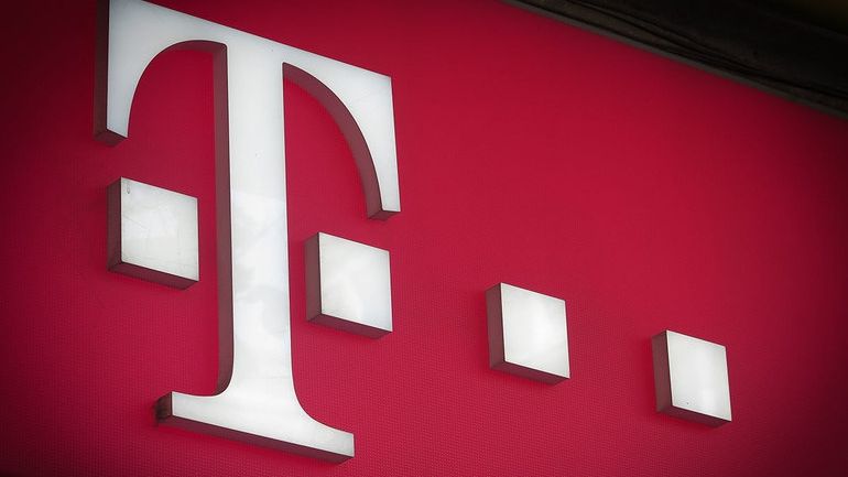 Telekom România, surpriză pentru clienți