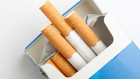 Fructul pe care toţi fumătorii trebuie să-l consume