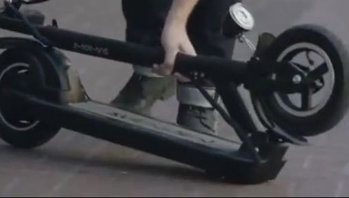 Accident grav în Timișoara