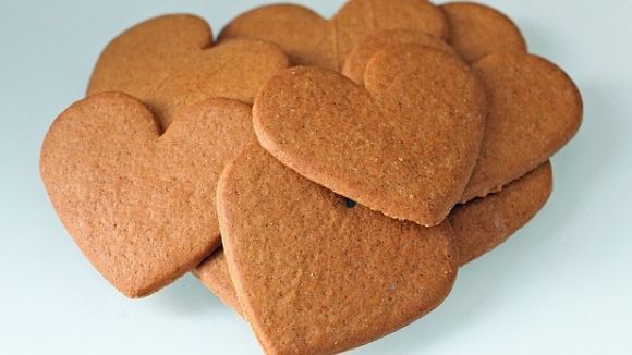 Cum să araţi perfect fără nicio dietă. Ce făceai greşit până acum