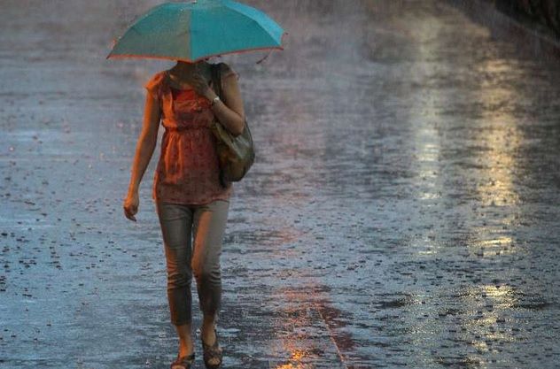 ALERTĂ METEO de vreme severă. ANM a emis încă un cod GALBEN de furtuni şi vijelii