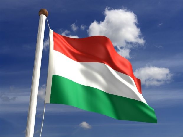 Noi restricții anti-Covid în Ungaria