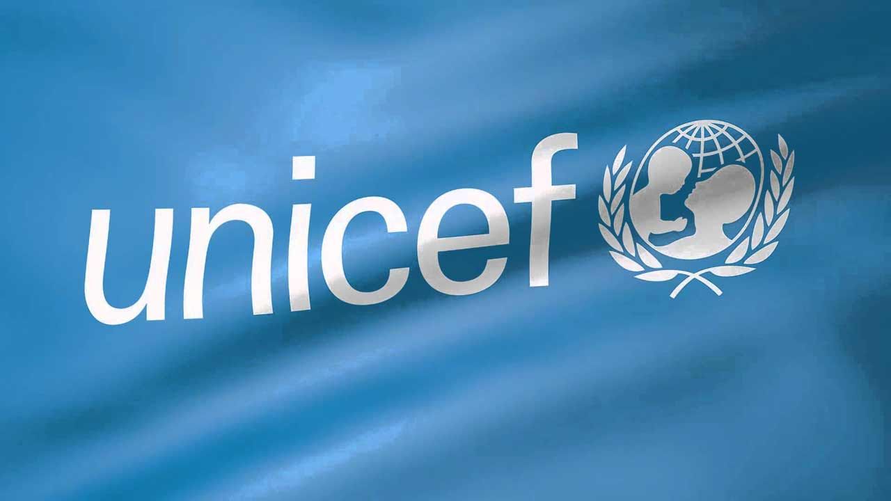 UNICEF condamnă uciderea a circa 2.200 de copii în Yemen