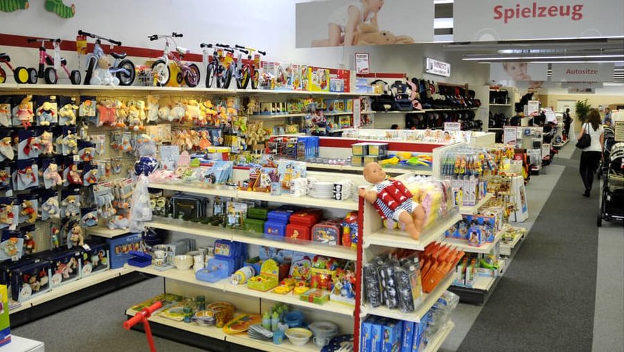 Un bărbat de 54 de ani, acuzat că a otrăvit mâncarea pentru bebeluşi